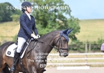 BPP_7344