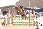 SBM_003723