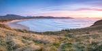 MF1_2786-Pano-Edit 2