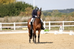 SBM_018599