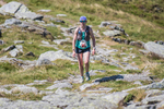 Kentmere-947