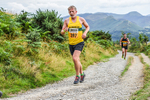 Not Round Latrigg-84
