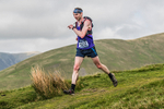 Inter Counties-1081