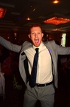WES_0384