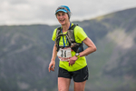 Buttermere-304