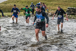 Langdale -354
