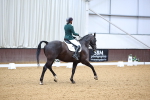 SBM_008386