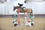SBM_008484