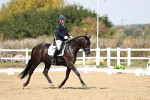 SBM_018616