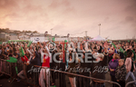 Liberation Day 2015-20