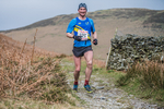 Black Combe-725