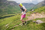 Wasdale-572