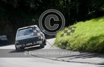 Hill Climb_29-08-11_Car-111