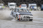 Sandracing_06-05-2023-115