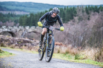 HTE Kielder Duathlon-856