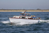 190824 SEA CHASER II - ROYAL CRUISER IV 1Y3A9279