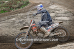 Motocross_16-11-2013-110
