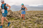 Rydal Round-265