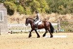 SBM_001474