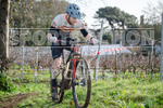 MTB XC_08-12-2019-3