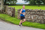 Acorn bank-518