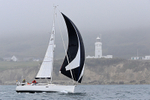 210703 JASU GBR4515L 1Y3A1415