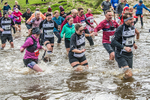 Dovedale Dash-459
