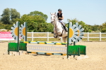 SBM_006302