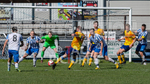 Jeremie Cup_Bels v St Clements-52