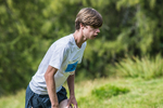 Grasmere Sports-322