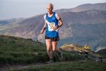 Lords Seat-342