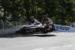 Michael Grabmuller/ Manfred Wechselberger