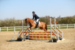 SBM_000461