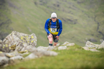 Duddon Long-506