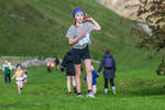 Dovedale Junior-137