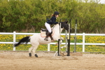 SBM_003971