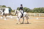 SBM_002768