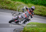 Hillclimb_10-4-2023_BIKE-36