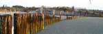 W.Wittering Panoramas - 07