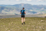 Helvellyn-595