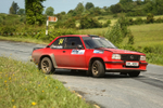 Cavan Rally 59 of 87