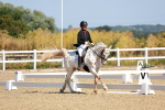 SBM_009657