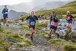 Langdale-686