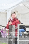 BPP_3343