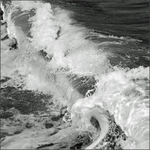 Breaking Wave 1