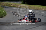 GKMC Hill_6-08-11_Kart-37