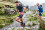 Langdale -463