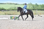 BPP_0830