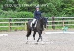 BPP_0498