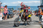 Jersey National 2018_BIKE-75